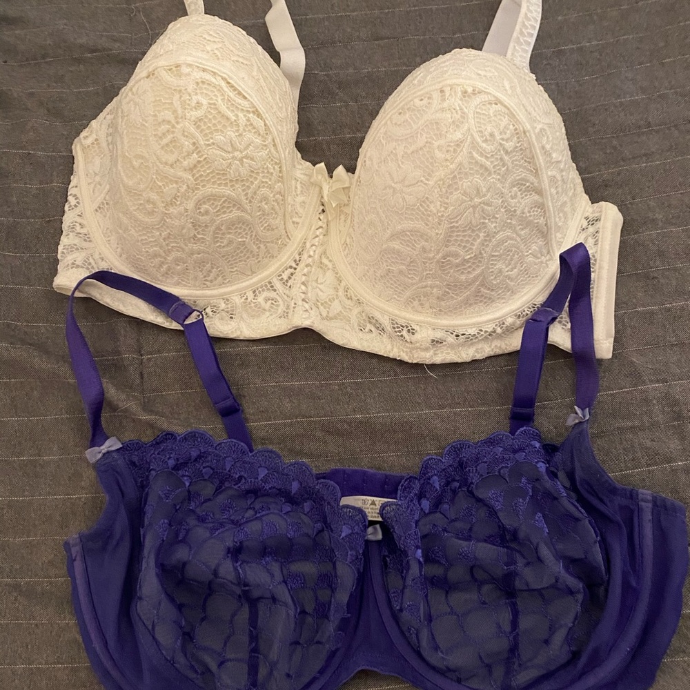 Adore Me 40G